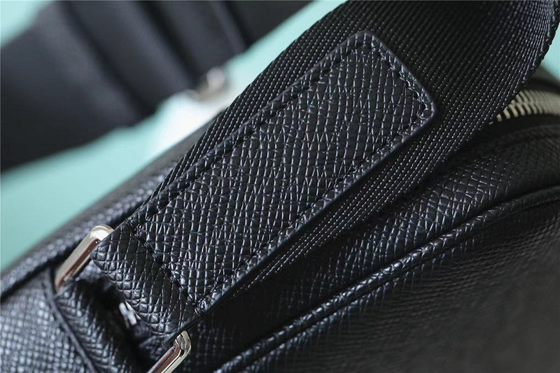 Rezaus Fashion LTB-bags - 9979