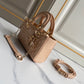 LTB - Luxe Touch Bags - 631