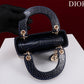 LTB - Luxe Touch Bags - 1394