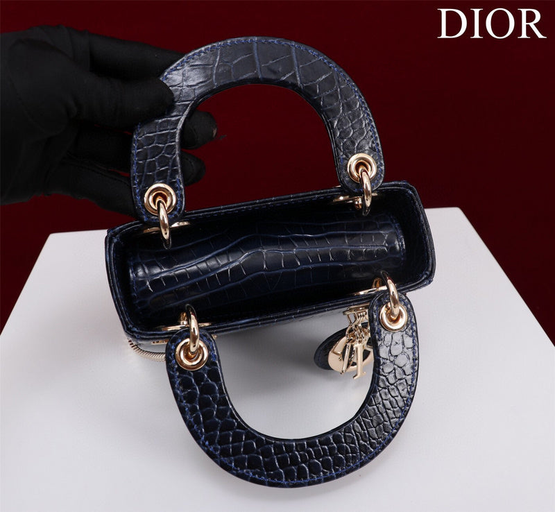 LTB - Luxe Touch Bags - 1394