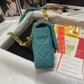 Luxe Touch Bags 

 -  Bags - 3354