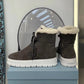Luxe Touch Bags - PD Women Shoes - 305
