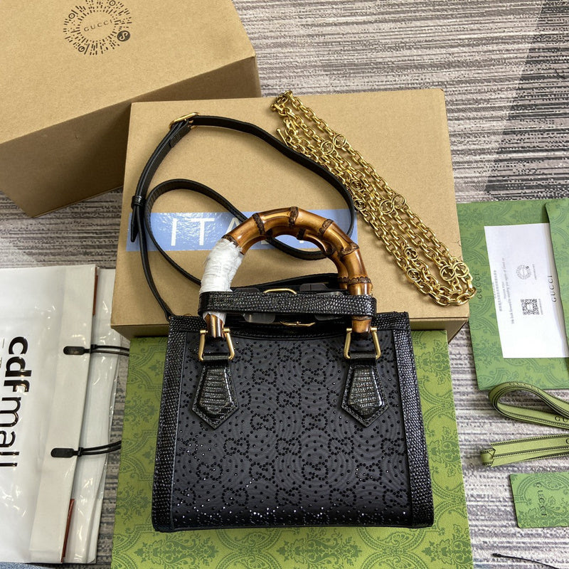 LTB - GG Bags - 046