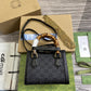 LTB - GG Bags - 046