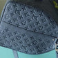 Luxe Touch Fashion LTB-bags - 11171