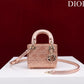 LTB - Luxe Touch Bags - 1693