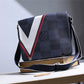 Rezaus Fashion LTB-bags - 10403