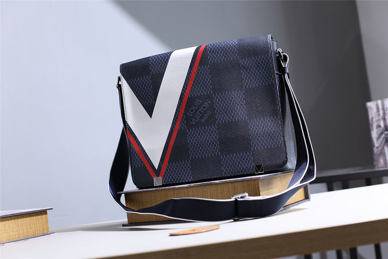 Rezaus Fashion LTB-bags - 10403