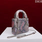 LTB - Luxe Touch Bags - 1720