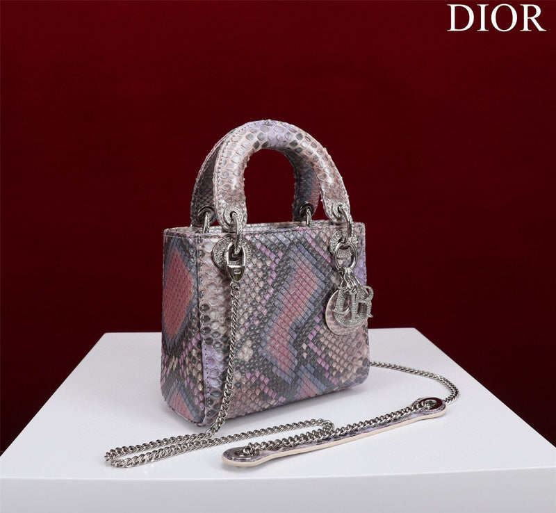 LTB - Luxe Touch Bags - 1720
