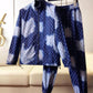 Luxe Touch Bags -  Clothes - 166
