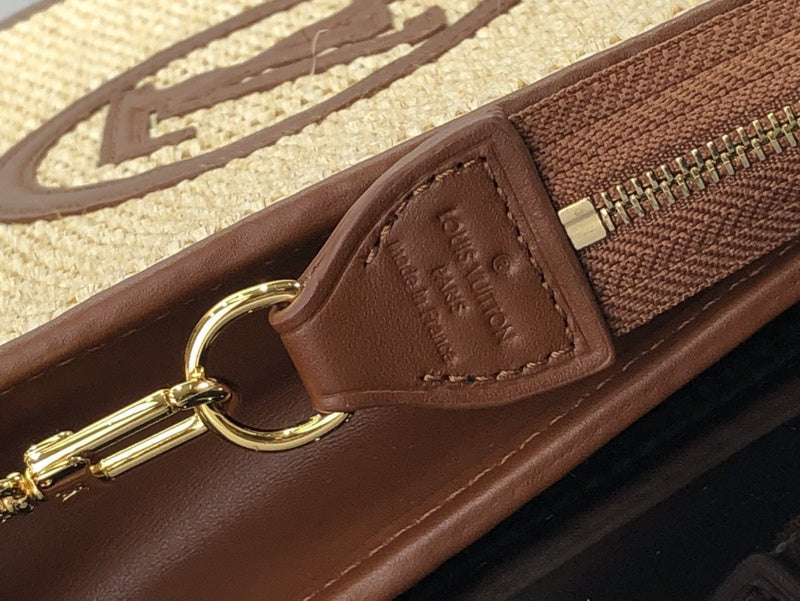 Fashion Luxe Touch bags - 2499