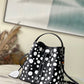 Fashion LTB-bags - 4186