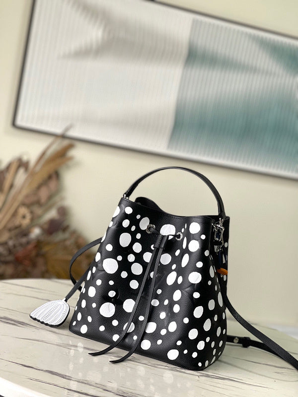 Fashion LTB-bags - 4186