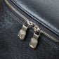 Fashion LTB-bags - 3743