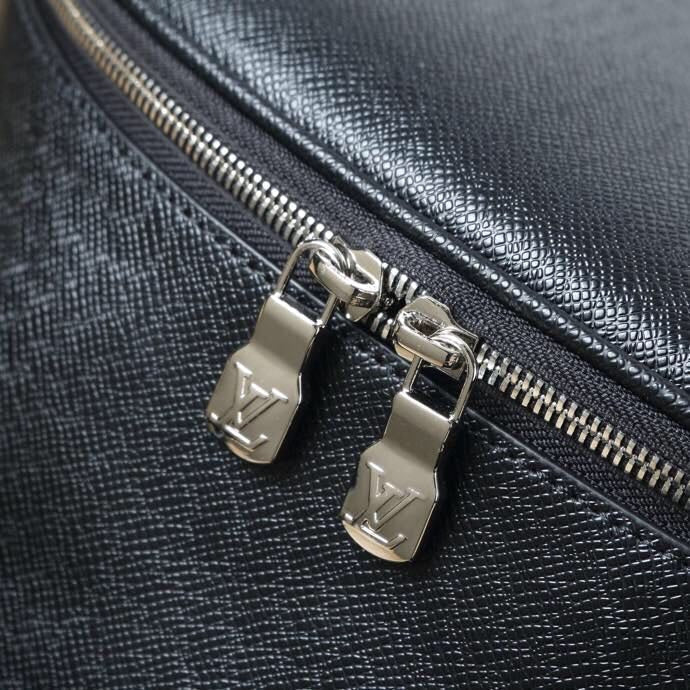 Fashion LTB-bags - 3743