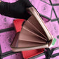 Luxe Touch Bags 

 - LTB Bags - 673
