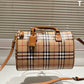 LTB Fashion -BBR Bags - 046