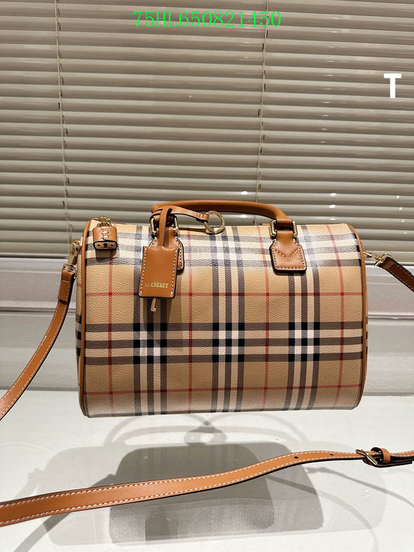 LTB Fashion -BBR Bags - 046