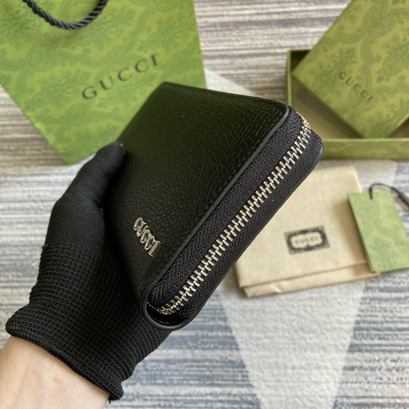 LTB - GG Bags - 036