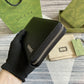 LTB - GG Bags - 036