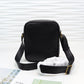 Luxe Touch Bags - Luxe Touch Bags - 868