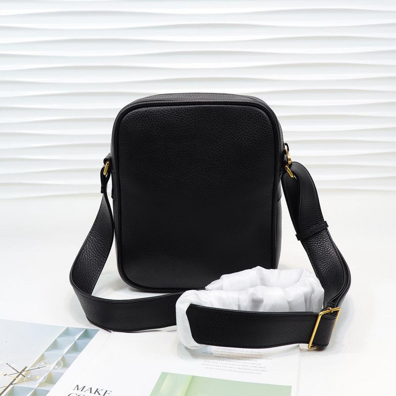 Luxe Touch Bags - Luxe Touch Bags - 868