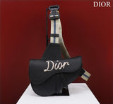 LTB - Luxe Touch Bags - 2028