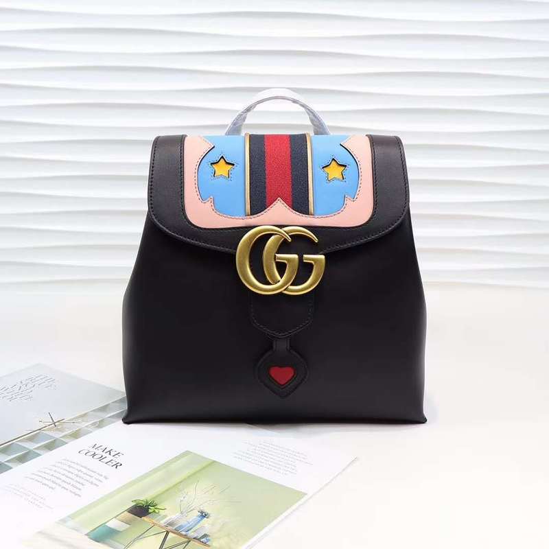 Luxe Touch Bags 

 - LTB Bags - 1165