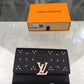 Luxe Touch Fashion LTB-bags - 9002