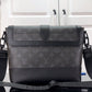 Fashion Luxe Touch bags - 2888