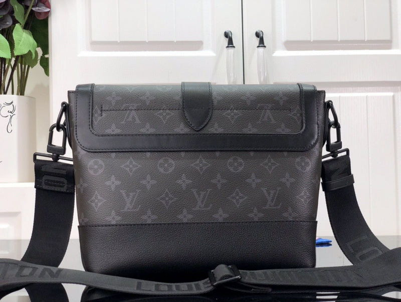 Fashion Luxe Touch bags - 2888