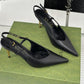 Luxe Touch Bags -  Women Shoes - 329