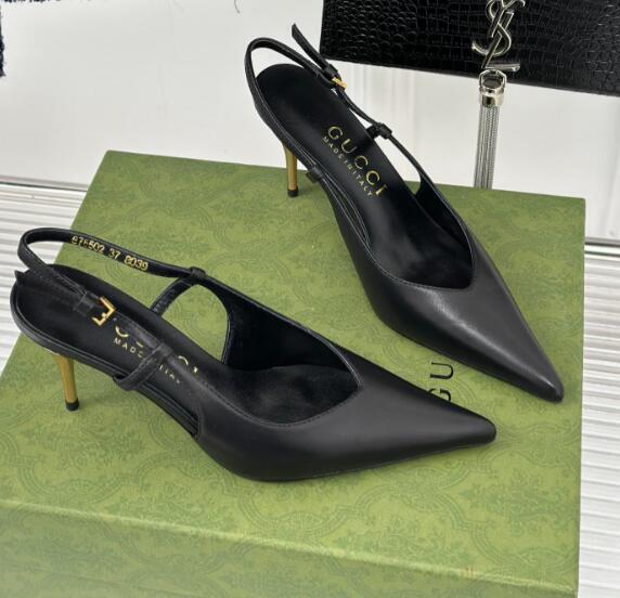 Luxe Touch Bags 

 - LTB Women Shoes - 329