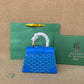 Luxe Touch Bags - GOD Bags - 144