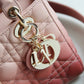LTB - Luxe Touch Bags - 2603