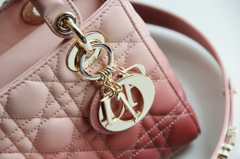 LTB - Luxe Touch Bags - 2603