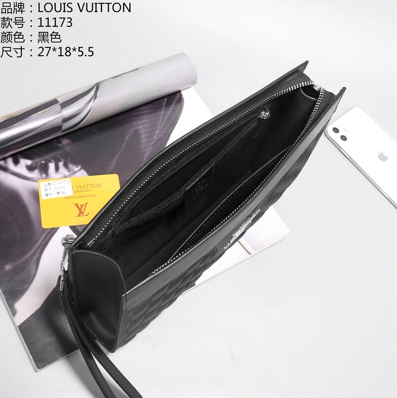 Fashion LTB-bags - 3874