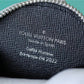 Rezaus Fashion LTB-bags - 10040