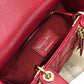 LTB - Luxe Touch Bags - 375