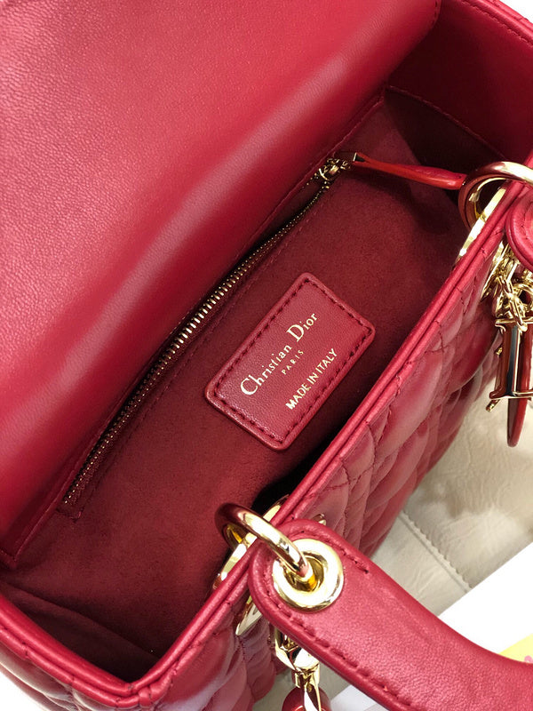 LTB - Luxe Touch Bags - 375