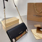 LTB Fashion -BBR Bags - 504