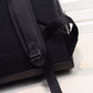 Luxe Touch Bags - Luxe Touch Bags - 793