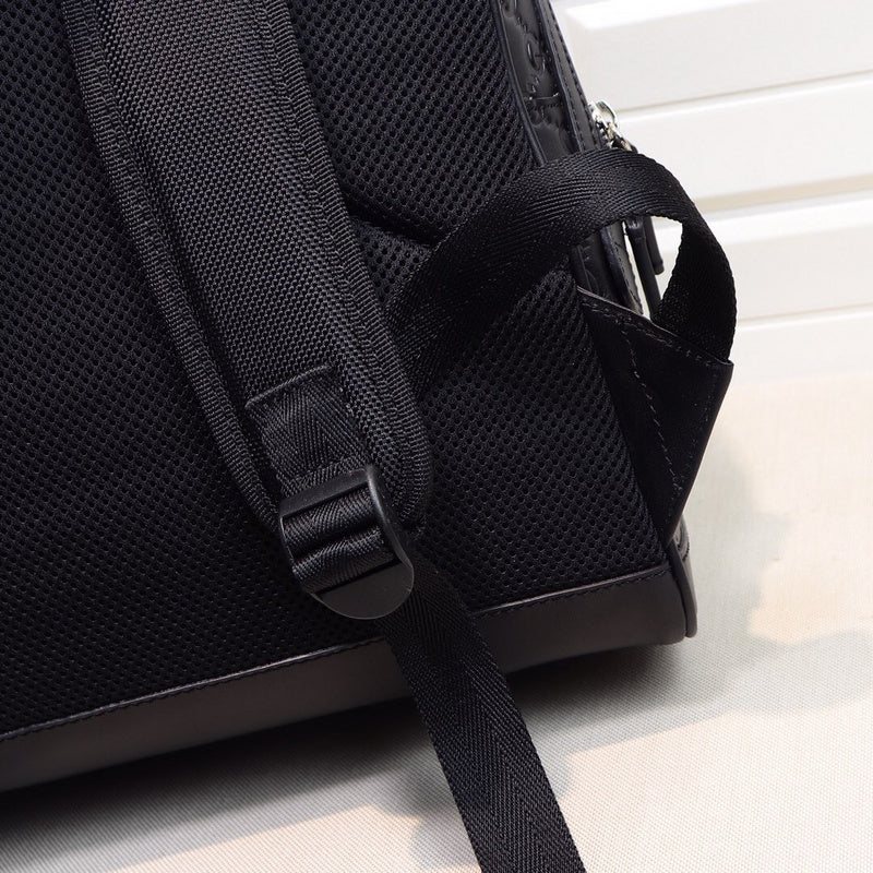 Luxe Touch Bags - Luxe Touch Bags - 793