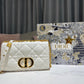 LTB - Luxe Touch Bags - 2243