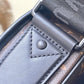 Fashion Luxe Touch bags - 4538
