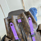 Fashion Luxe Touch bags - 2971
