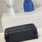 Fashion LTB-bags - 3163