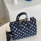 Luxe Touch Fashion LTB-bags - 17210