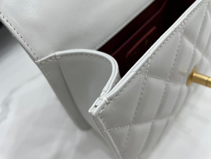 LTB - Luxe Touch Bags - 599